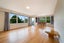 2/7 Windermere Crescent, Blockhouse Bay, Auckland - Carousel 4