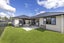 186 Page Crescent, Te Awamutu, Te Awamutu - Carousel 20