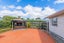 5 Sharda Grove, Paraparaumu Beach, Paraparaumu - Carousel 4