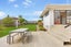 24 Adam Sunde Place, Glen Eden, Auckland - Carousel 21