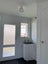 1/10 Cranberry Place, Bucklands Beach, Auckland - Carousel 10
