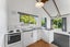 1/43 Brigantine Drive, Beach Haven, Auckland - Carousel 8