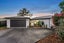 5 Bannings Way, Hobsonville, Auckland - Carousel 2