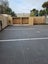 4/38 York Street, Waltham, Christchurch - Carousel 3