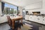 16 Werrina Crescent, Mangakakahi, Rotorua - Carousel 3