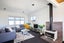 251 Huatoki Street, Upper Vogeltown, New Plymouth - Carousel 9