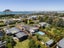 9 Pillans Road, Otumoetai, Tauranga - Carousel 1
