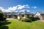 34 Kingsford Drive, Stoke, Nelson - Carousel 1