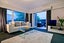 1/73 Lake Road, Northcote, Auckland - Carousel 5