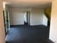 62 Rewa Road, Maraetai, Auckland - Carousel 5