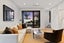 1/29 Bracken Avenue, Takapuna, Auckland - Carousel 5