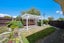 22A Selwyn Street, Witherlea, Blenheim - Carousel 15
