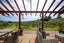 178 Horton Road, Tasman, Tasman, Nelson / Tasman - Carousel 31