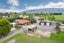 495 Centre Road, Momona, Outram - Carousel 22