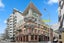 0 Holland Road - Carousel 18