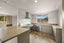 56 Dale Street, Albert Town, Wanaka - Carousel 5
