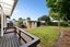 12 Carlyle Avenue, Chartwell, Hamilton - Carousel 34