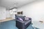 5H/15 City Road, Auckland Central, Auckland - Carousel 5