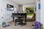 40 Shakespeare Road, Milford, Auckland - Carousel 26