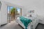 98B Michael Jones Drive, Flat Bush, Auckland - Carousel 13