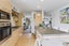 10 Waterford Avenue, Northwood, Christchurch - Carousel 7