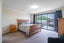 57 Taiepa Road, Otatara - Carousel 11