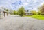 2 Shanly Street, Waipawa, Waipawa - Carousel 32