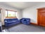 10 Chaucer Street, Highfield, Timaru - Carousel 13