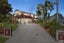 68 The Avenue, Lynfield, Auckland - Carousel 2