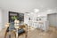 411A Ohiro Road, Brooklyn, Wellington - Carousel 1