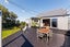 45 Shortt Street, Foxton Beach, Foxton - Carousel 23
