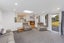 320 B M Gubb Road, Port Albert, Wellsford - Carousel 7