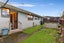 15B Nathan Street, Tawa, Wellington - Carousel 19