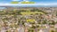 25 William Avenue, Manurewa, Auckland - Carousel 21