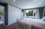 83 Songer Street, Stoke, Nelson - Carousel 15