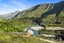 6 Powder Terrace, Arthurs Point, Queenstown - Carousel 10