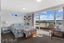 10 Oxford Street, Whakapirau, Maungaturoto - Carousel 21