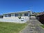 37 Toi Street, Tawhero, Whanganui - Carousel 3