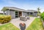 15 Keene Drive, Bell Block, New Plymouth - Carousel 25