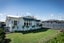 21 Burns Avenue, Takaro, Palmerston North - Carousel 24