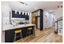 0 Great South Road, Pokeno - Carousel 36