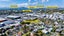 44A Bruce Road, Glenfield, Auckland - Carousel 32