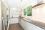 15 Guadeloupe Crescent, Grenada Village, Wellington - Carousel 2