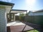 48A Tennyson Street, Leamington, Cambridge - Carousel 16