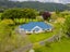 33 Wi Pere Street, Manakau, Levin - Carousel 21