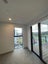 414/3 Kaipiho Lane, Albany, Auckland - Carousel 8