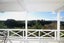 15 Tulloch Street, Saint Johns Hill, Whanganui - Carousel 13