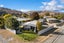 82 Molyneux Avenue, Cromwell, Cromwell - Carousel 1