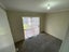 18 Newbegin Place, Weymouth, Auckland - Carousel 15