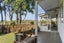 43 Egmont Street, Ohauiti, Tauranga - Carousel 3